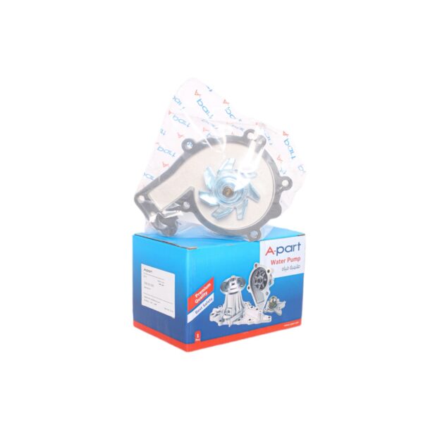 صيني - A-Part 
طلمبة مياه اسبرانزا A516 - تيجو 3 - M11 - M12
H*